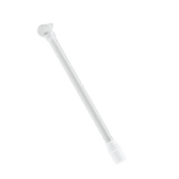 Fisher &amp; Paykel Solo Tube, Frame and Swivel