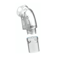 Fisher &amp; Paykel Vitera Elbow