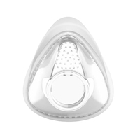 Fisher &amp; Paykel Vitera Seal