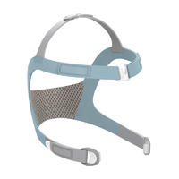 Fisher &amp; Paykel Vitera Headgear