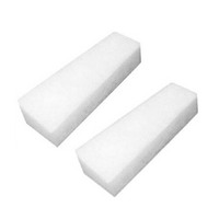 Fisher &amp; Paykel ICON / ICON+ CPAP Filters 2 Pack