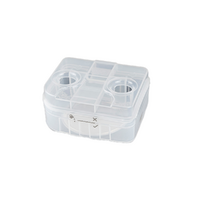 Fisher &amp; Paykel SleepStyle Humidifier Chamber