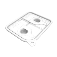 Fisher &amp; Paykel Chamber Seal for SleepStyle and SleepStyle+