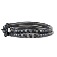 Fisher &amp; Paykel ThermoSmart AirSpiral Heated Breathing Tube for SleepStyle and SleepStyle+