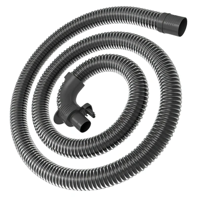 Fisher &amp; Paykel ThermoSmart AirSpiral Heated Breathing Tube for SleepStyle and SleepStyle+