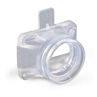 Fisher &amp; Paykel Outlet Seal for SleepStyle and SleepStyle+