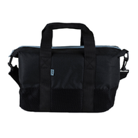 Fisher &amp; Paykel Carry Bag for SleepStyle and SleepStyle+