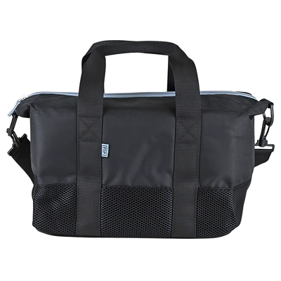 Fisher &amp; Paykel Carry Bag for SleepStyle and SleepStyle+