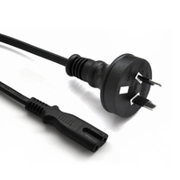 Fisher &amp; Paykel Power Cord (AU) for SleepStyle and SleepStyle+