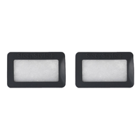 Fisher &amp; Paykel SleepStyle+ Filters 2 Pack