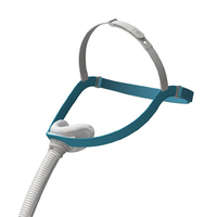 Fisher &amp; Paykel Evora Nasal Mask