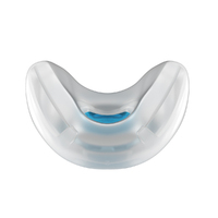 Fisher &amp; Paykel Evora Nasal Seal Replacement