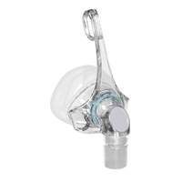 Fisher &amp; Paykel Eson 2 Replacement Mask