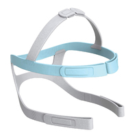 Fisher &amp; Paykel Eson 2 Headgear
