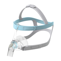 Fisher and Paykel Eson 2 Nasal Mask