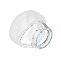 Fisher &amp; Paykel Eson 2 Seal