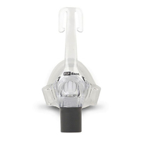 Fisher &amp; Paykel Eson Replacement Mask (Headgear Not Included )
