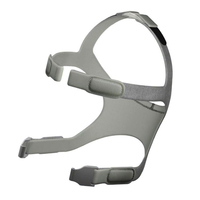Fisher &amp; Paykel Eson Headgear