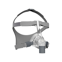Fisher &amp; Paykel Eson Nasal Mask