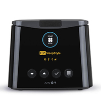 SleepStyle Auto CPAP Machine