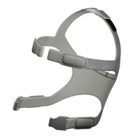 Fisher &amp; Paykel Simplus Headgear