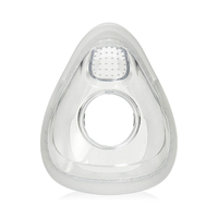 Fisher &amp; Paykel Simplus Seal