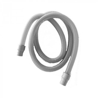 Lowenstein Prisma Breathing Tube 22mm (Non-Heated)
