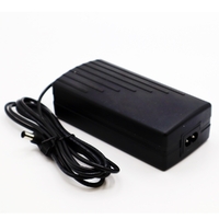 Lowenstein Prisma Power Supply Unit for SMART, SOFT &amp; SOMNO Series