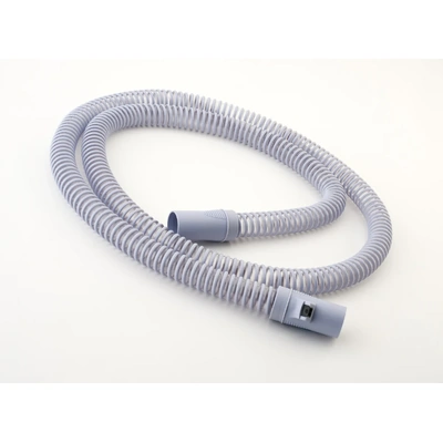Lowenstein Prisma HYBERNITE Superday Replacement Tube (no power supply)
