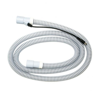 Lowenstein Prisma HYBERNITE Heated Breathing Tube Slimline