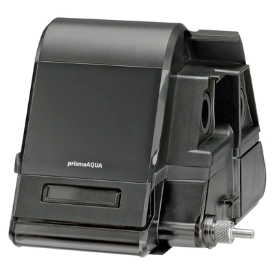 Lowenstein PrismaAQUA Humidifier (Black)
