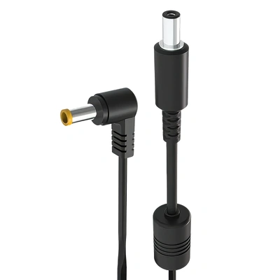 Medistrom ResMed AirSense 10 DC Output Cable for Pilot FLEX