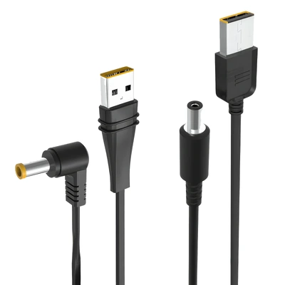 Medistrom ResMed AirSense 11 Kit for Pilot FLEX