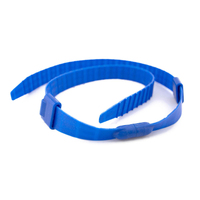 NightShift Night Shift Replacement Neck Strap