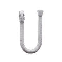Philips Amara View Quick-Release Tube