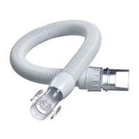 Philips Wisp Tube &amp; Elbow Assembly