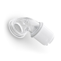 Philips DreamWear Elbow Kit