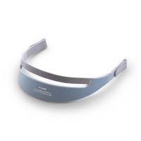Philips DreamWear UtN Headgear