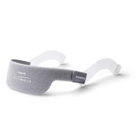 Philips DreamWear Nasal & Pillow Mask Headgear with Arms