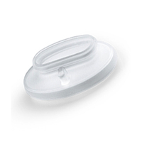 Philips DreamStation Humidifier Dry Box Inlet Seal