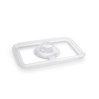Philips DreamStation Humidifier Flip Lid Seal
