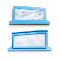 Philips DreamStation Disposable Ultra Fine Filter
