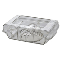 Philips DreamStation Humidifier Chamber