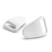 Philips DreamWear Headgear Magnet Clip