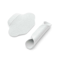 Philips DreamWisp Fabric Wraps