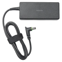 Philips DreamStation 80W Power Supply