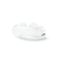 Philips DreamWear Silicone Pillow Cushion