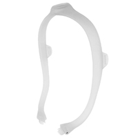 Philips DreamWear Mask Frame