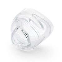 Philips DreamWisp Nasal Mask Cushion