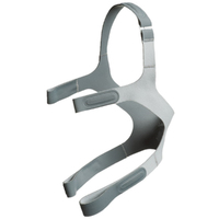 Philips FitLife Total Face Mask Headgear